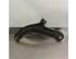 Track Control Arm NISSAN NOTE (E11, NE11)