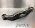 Track Control Arm NISSAN X-TRAIL (T32_)