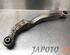 Track Control Arm NISSAN X-TRAIL (T32_)