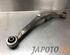 Track Control Arm NISSAN X-TRAIL (T32_)