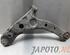 Track Control Arm HYUNDAI MATRIX (FC)