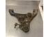 Track Control Arm NISSAN NP300 NAVARA (D40), NISSAN NP300 NAVARA Platform/Chassis (D40)