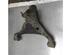 Track Control Arm NISSAN NP300 NAVARA (D40), NISSAN NP300 NAVARA Platform/Chassis (D40)