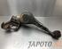 Track Control Arm TOYOTA RAV 4 II (_A2_)