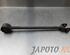 Track Control Arm KIA SPORTAGE (JE_, KM_)