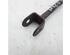 Track Control Arm NISSAN X-TRAIL I (T30)