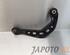 Track Control Arm MAZDA 3 Saloon (BM_, BN_)