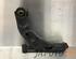 Track Control Arm DAIHATSU SIRION (M3_), SUBARU JUSTY IV