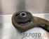 Track Control Arm HONDA ACCORD VIII Estate (CW)