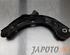 Track Control Arm MAZDA 2 (DL, DJ)