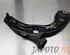 Track Control Arm MAZDA 2 (DL, DJ)