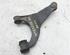 Track Control Arm SUBARU XV (GT), SUBARU IMPREZA Hatchback (GT_)