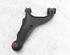 Track Control Arm SUBARU XV (GT), SUBARU IMPREZA Hatchback (GT_)