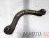 Track Control Arm MAZDA 6 Saloon (GH)