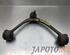 Track Control Arm LEXUS SC Convertible (UZZ40_)