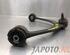 Track Control Arm LEXUS SC Convertible (UZZ40_)