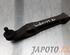 Track Control Arm SUZUKI IGNIS II (MH)