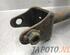 Track Control Arm MAZDA CX-5 (KE, GH)