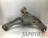 Track Control Arm MITSUBISHI COLT VI (Z3_A, Z2_A), MITSUBISHI Colt VII (Z2_A)