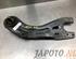 Track Control Arm HYUNDAI i30 Estate (GD), HYUNDAI i30 (GD)