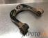 Draagarm wielophanging TOYOTA LAND CRUISER 90 (_J9_)