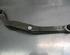 Track Control Arm NISSAN X-TRAIL (T31)