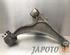 Track Control Arm CHEVROLET CRUZE (J300)