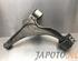 Track Control Arm CHEVROLET CRUZE (J300)