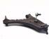 Track Control Arm DAIHATSU TERIOS (J2_)