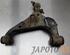 Track Control Arm TOYOTA HILUX VII Pickup (_N1_, _N2_, _N3_)