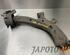 Track Control Arm MITSUBISHI LANCER IV Hatchback (C6_A, C7_A)