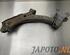 Track Control Arm MITSUBISHI LANCER IV Hatchback (C6_A, C7_A)