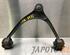 Track Control Arm LEXUS GS (_S16_)