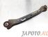 Track Control Arm HYUNDAI ix35 (LM, EL, ELH), HYUNDAI TUCSON (TL, TLE)