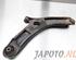 Track Control Arm KIA SOUL (AM)