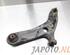 Track Control Arm KIA SOUL (AM)