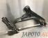 Track Control Arm HONDA CIVIC X Hatchback (FC_, FK_)