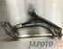 Track Control Arm HONDA CIVIC X Hatchback (FC_, FK_)