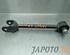 Track Control Arm TOYOTA COROLLA Hatchback (_E21_)