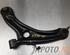 Track Control Arm HONDA JAZZ IV (GK_)