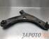 Track Control Arm TOYOTA YARIS (_P13_)