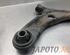 Track Control Arm TOYOTA YARIS (_P13_)