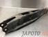 Draagarm wielophanging SUBARU IMPREZA Hatchback (GR, GH, G3), SUBARU IMPREZA Estate (GG), SUBARU IMPREZA Saloon (GE, GV)