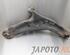 Track Control Arm HYUNDAI ix20 (JC)