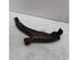 Track Control Arm TOYOTA STARLET (_P8_)