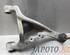 Track Control Arm NISSAN MURANO I (Z50), NISSAN MURANO II (Z51)