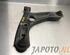 Querlenker links vorne Toyota Aygo B1  P16410806