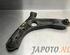 Track Control Arm TOYOTA AYGO (_B1_)