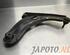 Track Control Arm TOYOTA AYGO (_B1_)