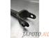 Track Control Arm MAZDA MX-5 IV (ND), MAZDA MX-5 RF Targa (ND)